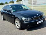 BMW 750i Long SoftClose/SD/Leder/Xenon-Voll! - BMW in Bonn
