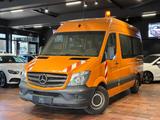 Mercedes-Benz SPRINTER TOURER 316 7G L2H2 9-SITZER KLIMA+STAND - Mercedes-Benz Sprinter: Sitzer