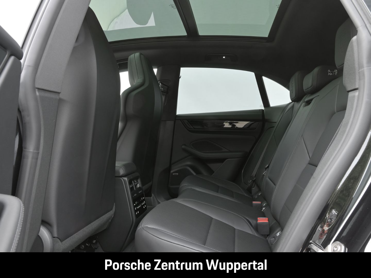 Porsche Macan - Bild 15