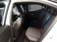 Opel Mokka - Vorschau Bild 9