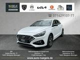 Hyundai i30 1.5 T-GDI Edition 30|NAVI+SHZ+CARPLAY+KLIMA - gebrauchte Hyundai i30 aus dem Jahr 2022