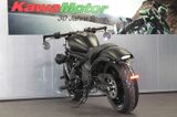 Kawasaki Vulcan S EVO von KawaMotor München - Offers matching your search criteria