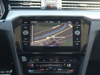 Volkswagen Passat Alltrack - Vorschau Bild 13