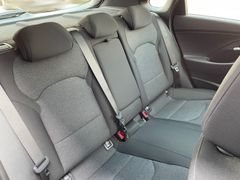 Fahrzeugabbildung Hyundai i30 1.5 T-GDI 48V Edition 30+ *Panorama*LED*RFK*