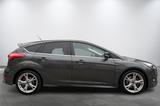 Ford Focus Lim. Titanium ACC Totwinkel Kamera Navi - Ford in Berlin: Ka