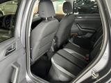 Volkswagen Polo 1.0 TSi DSG  Style ACC 16Z Matrix Navi Kam - Tageszulassungen mit Benzin-Antrieb: Kleinwagen