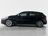 BMW 116 - BMW 116 Neuwagen in Dortmund