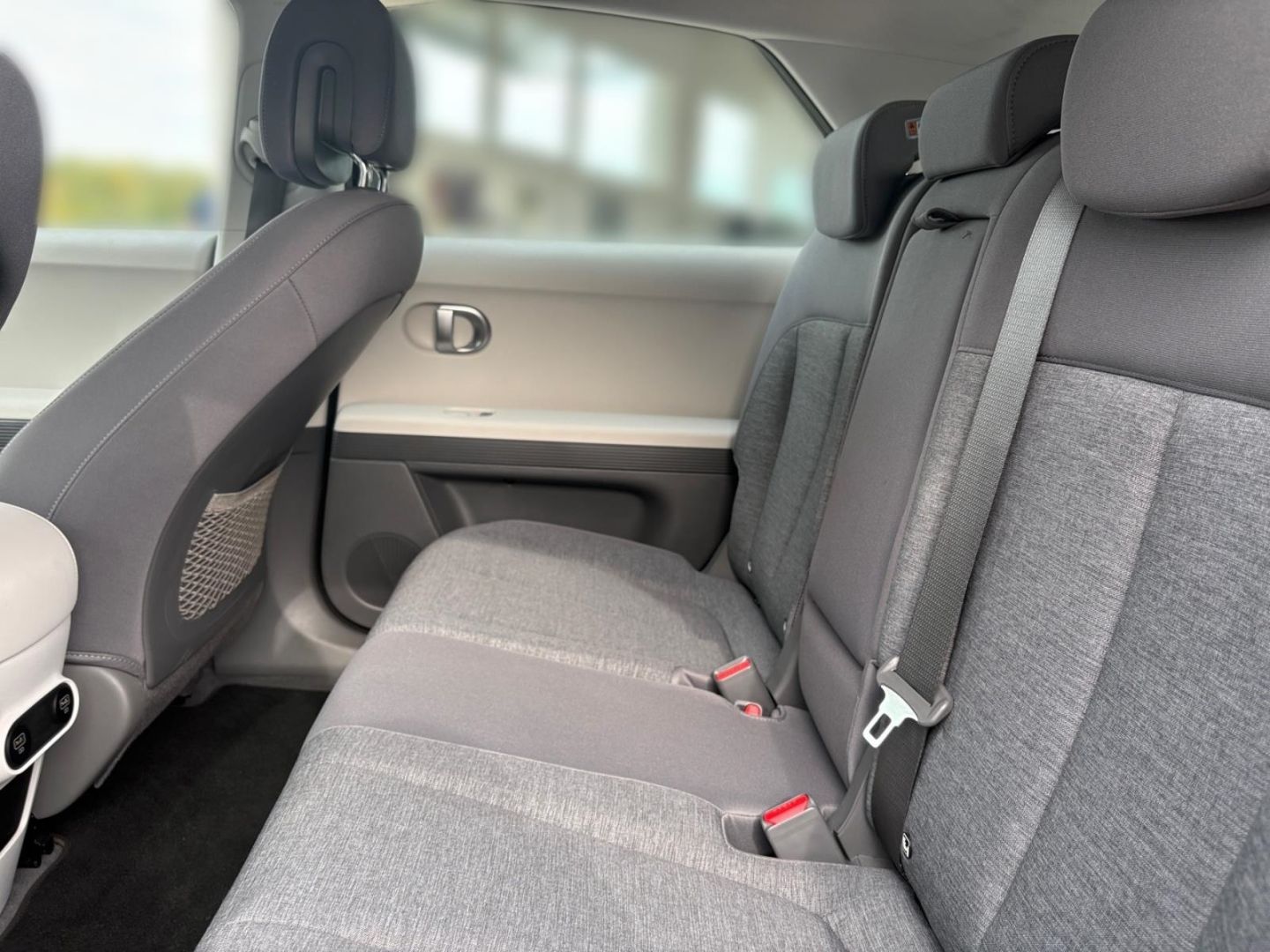 Hyundai IONIQ 5 – Bild 11
