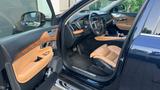 Volvo XC90 T6 AWD Geartronic Inscription Inscription - Volvo XC90: Sitzbelüftung