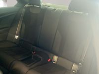 BMW M2 - Vorschau Bild 6