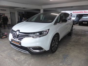 Renault Espace - 2