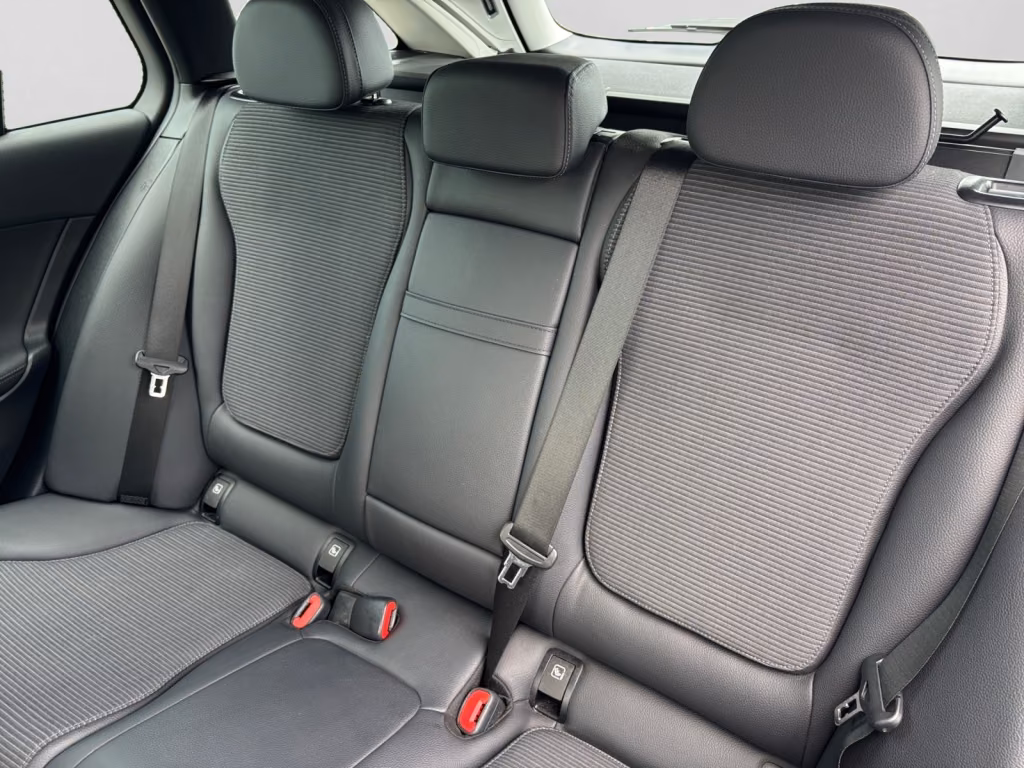 Mercedes-Benz C-Class d T AVA AMBIENTE MBUX SHZ KAMERA LENKRADHZ, миниатюра 10