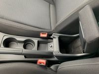 Seat Ibiza - Vorschau Bild 28