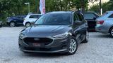 Ford Focus Turnier Cool & Connect*Navi*ACC*Totwinkel