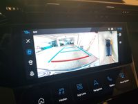 Peugeot 308 - Vorschau Bild 18