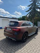 Mercedes-Benz CLC 220 - Mercedes-Benz CLC-Klasse mit Diesel-Antrieb