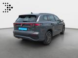 Volkswagen Tayron 1.5 TSI eHybrid Life DSG* Navi*AHK*LED+*D - Jahreswagen mit Hybrid-Antrieb