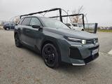 Citroën C5 Aircross 145 Hybrid MAX *Winter-Paket MAX* - Citroën C5 Aircross Gebrauchtwagen