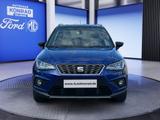 Seat Arona 1.0 TSI DSG XCELLENCE *LED*Winter-Pk* - Seat Arona in Nürnberg