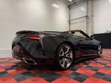 Lexus LC 500 5.0L V8/CARBON/LED/CARPLAY/HUD/M&L AUDIO - Lexus: Roadster