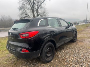 Renault Kadjar - 4