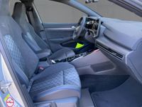 Volkswagen Golf - Vorschau Bild 12