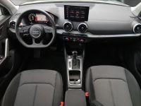 Audi Q2 - Vorschau Bild 11