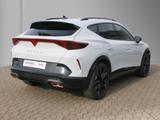 Cupra Formentor VZ 1.5 e-HYBRID-6-Gang-DSG - Cupra Formentor in Bonn