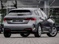 BMW 120 - Vorschau Bild 2