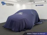 Hyundai i30  1.4 Pure - Hyundai i30 Pure mit Benzin-Antrieb