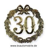 Hyundai i40 cw 5 Star Edition Garantie BI-XENON Navi ALU - Hyundai i40 aus 2014