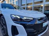 Audi e-tron GT quattro *Matrix LED*B&O*Panorama* - Audi e-tron GT in Stuttgart