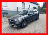 Mercedes-Benz GLC 220 GLC GLC 220 d 4Matic Sport paket - Mercedes-Benz GLC 220 in Hagen