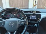 Opel Corsa 1.2 Direct Inj Turbo 74kW Edition Auto... - Opel Corsa: Standheizung