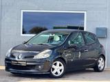 Renault Clio III Exception - Renault Clio: Exception
