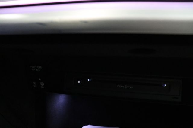Fahrzeugabbildung Audi Q7 45 TDI Quattro S line|1HAND|PANO|B&O|ACC|