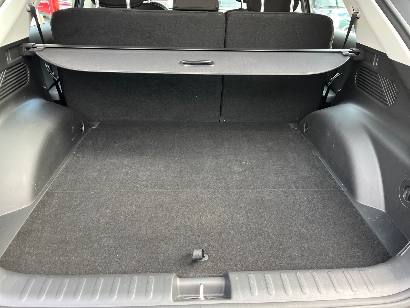 Hyundai IONIQ – Bild 12