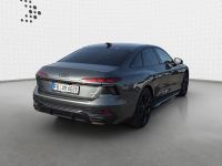 Audi A6 - Vorschau Bild 3