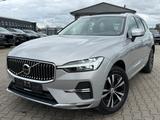 Volvo XC60 T6 Inscription AWD Hybrid Panoramadach