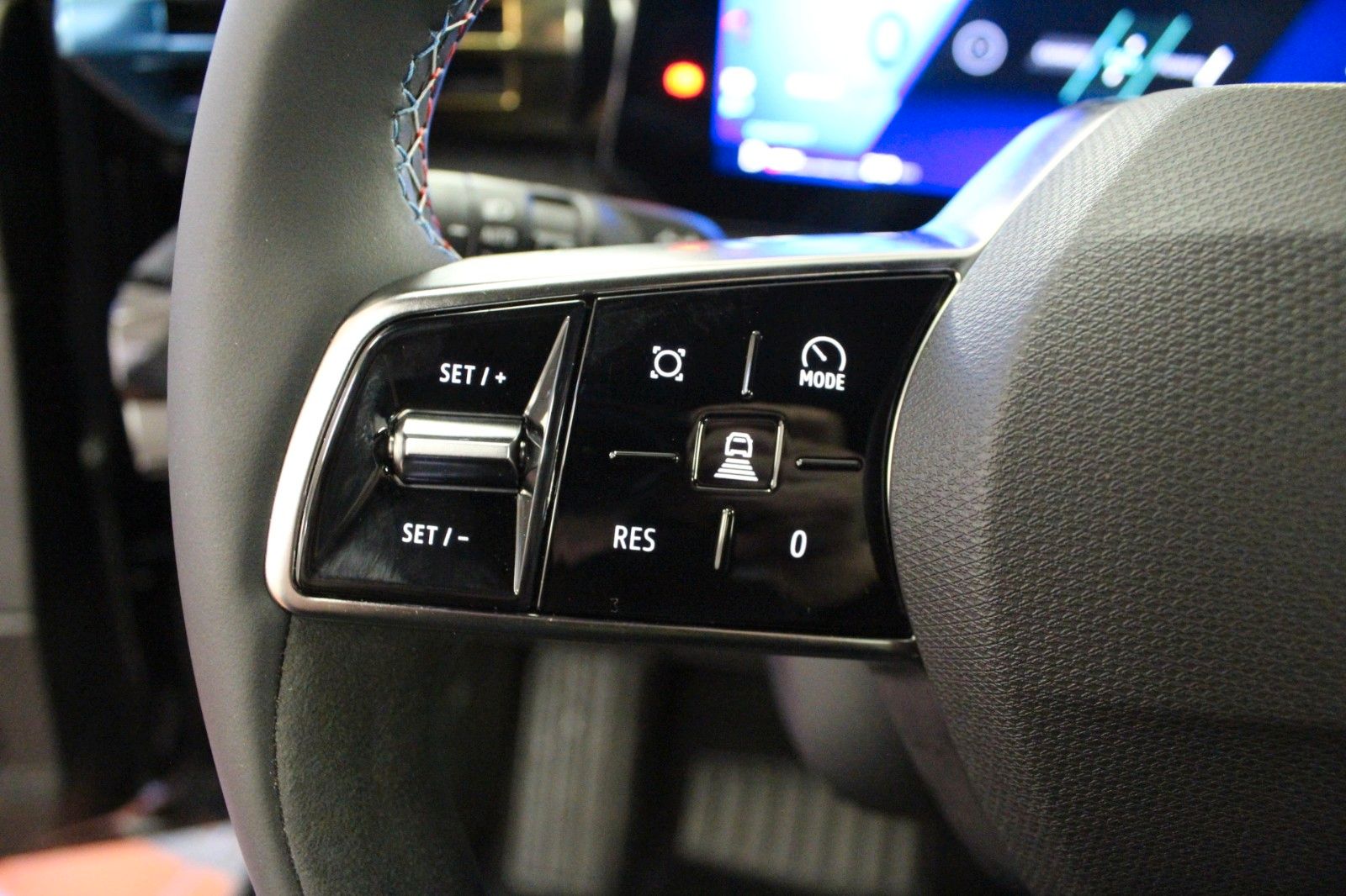 Fahrzeugabbildung Renault Clio VI TCe 115 EDC Esprit Alpine *Neues Modell*