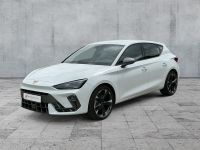 Cupra Leon - Vorschau Bild 2