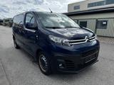 Citroën Jumpy Kasten Business M CarPlay+Kamera+AHK