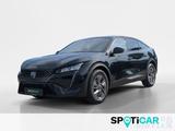 Peugeot 408 Allure PureTech 130PS #360Kamera #Navi #klim - gebrauchte Peugeot 408 aus dem Jahr 2024