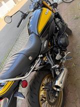 Kawasaki Z900 RS SE - Angebote