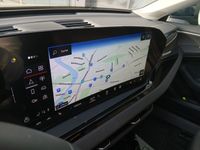 Audi A5 - Vorschau Bild 18