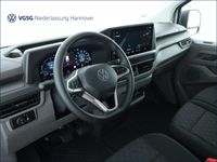 Volkswagen T7 Transporter - Vorschau Bild 7