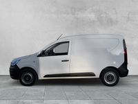 Renault Express - Vorschau Bild 2