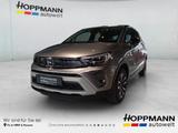 Opel Crossland Edition Automatik, Navigation - Opel Crossland (X) aus 2024