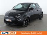 Fiat 500e electric drive 87 kW la Prima by Bocelli  - Fiat 500e: La Prima By Bocelli