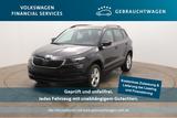 Skoda Karoq Ambition 2.0 TDI 110kW AK*Tempo*Nav*PDC*SH - Skoda Karoq in Bochum